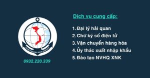 CV 2477/HQTPHCM-GSQL ĐĂNG KÝ BẢO HỘ NHÃN HIỆU