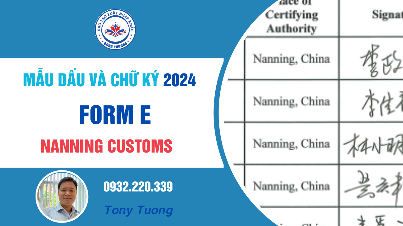mau-dau-va-chu-ky-form-e-2024-nanning-customs